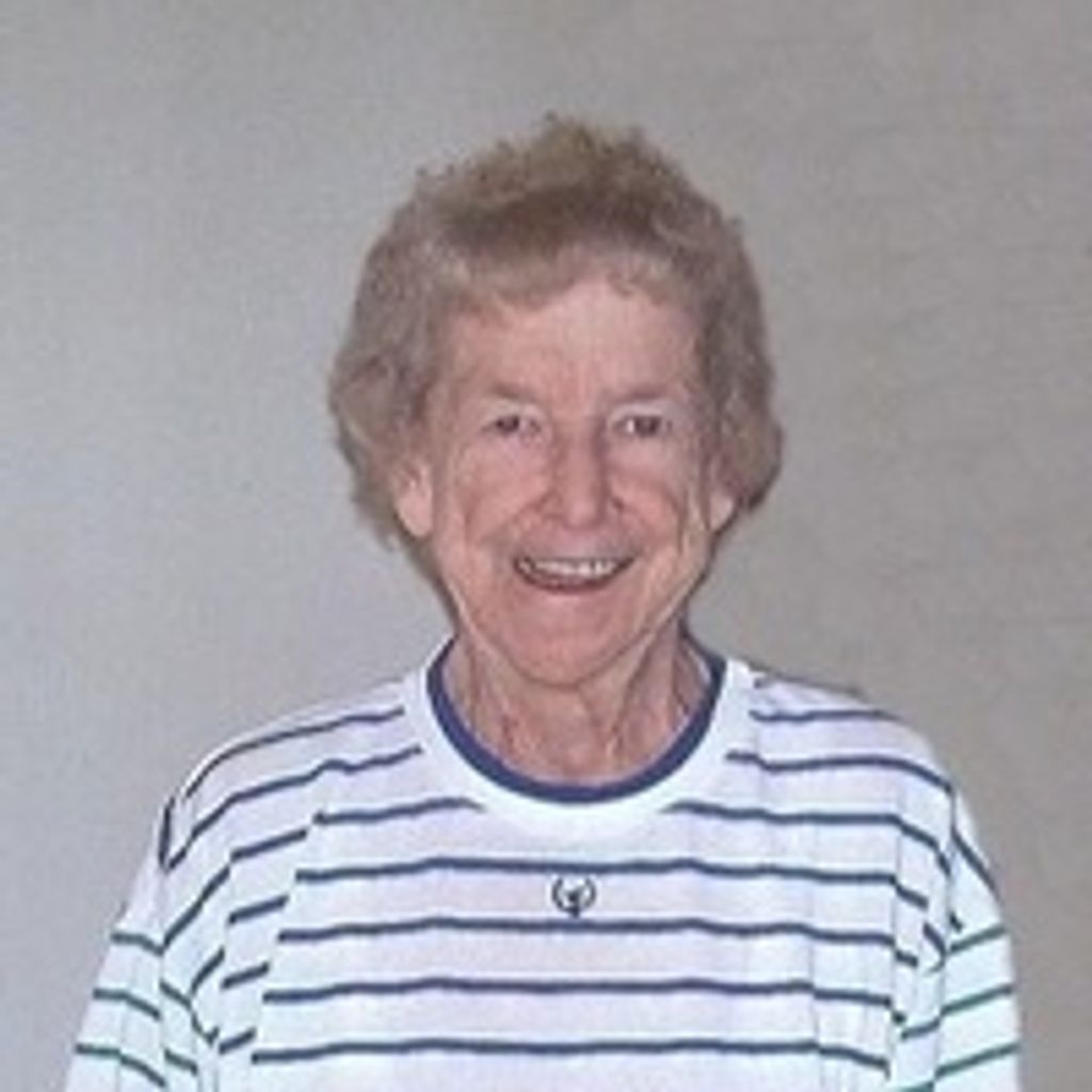 Helen Haugen Profile Photo