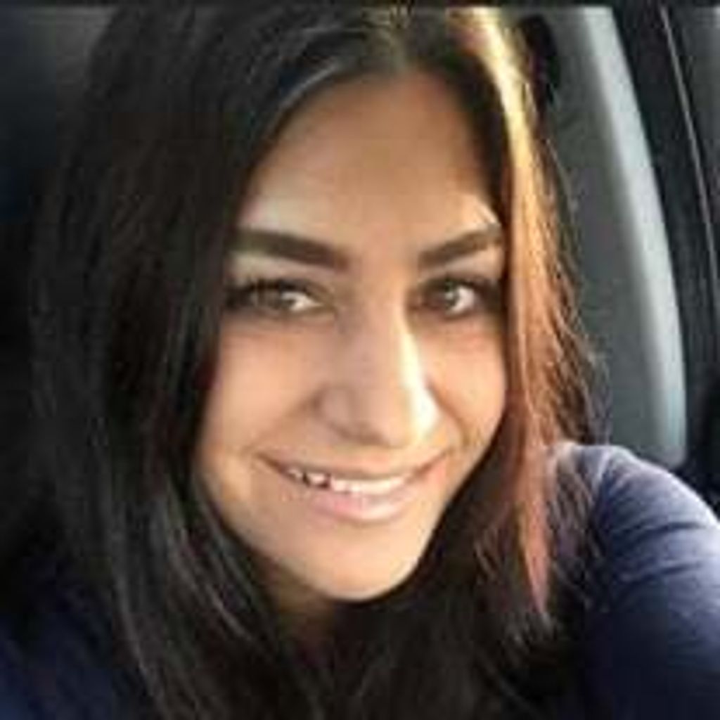 Rebecca A. Pacella Profile Photo