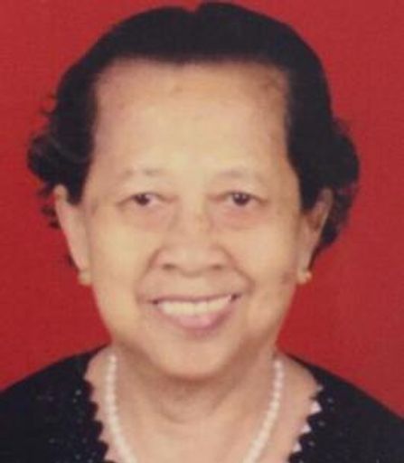 Mei Chen陳 美 蓮 Profile Photo