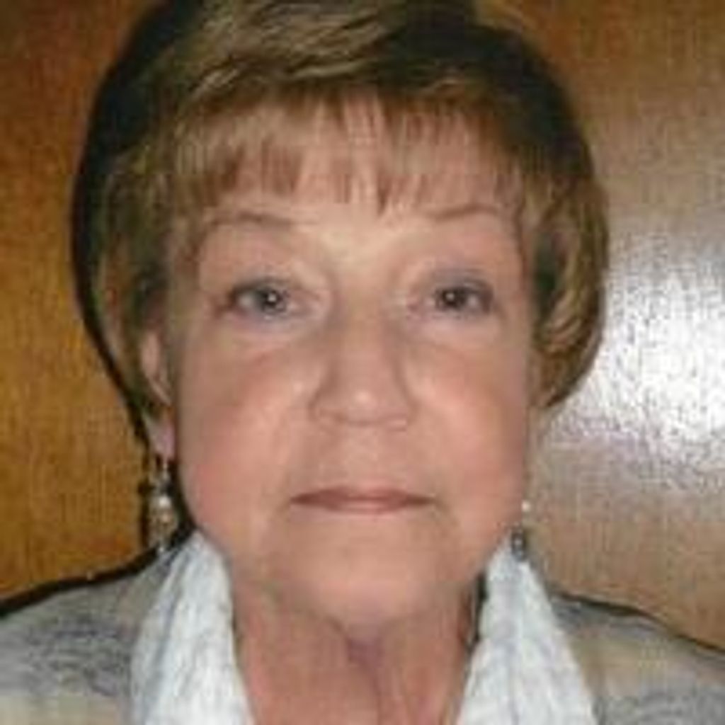 Sandra L "Sandy" Baker