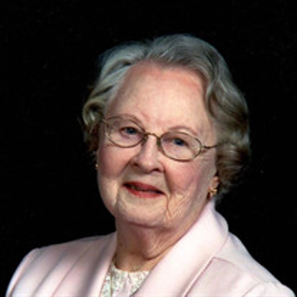 Annie Chandler Winn