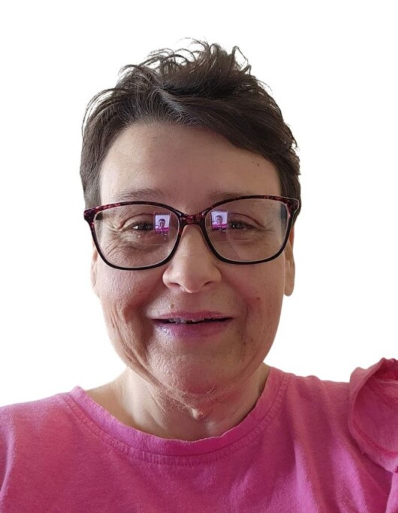 Twila Calvert Profile Photo