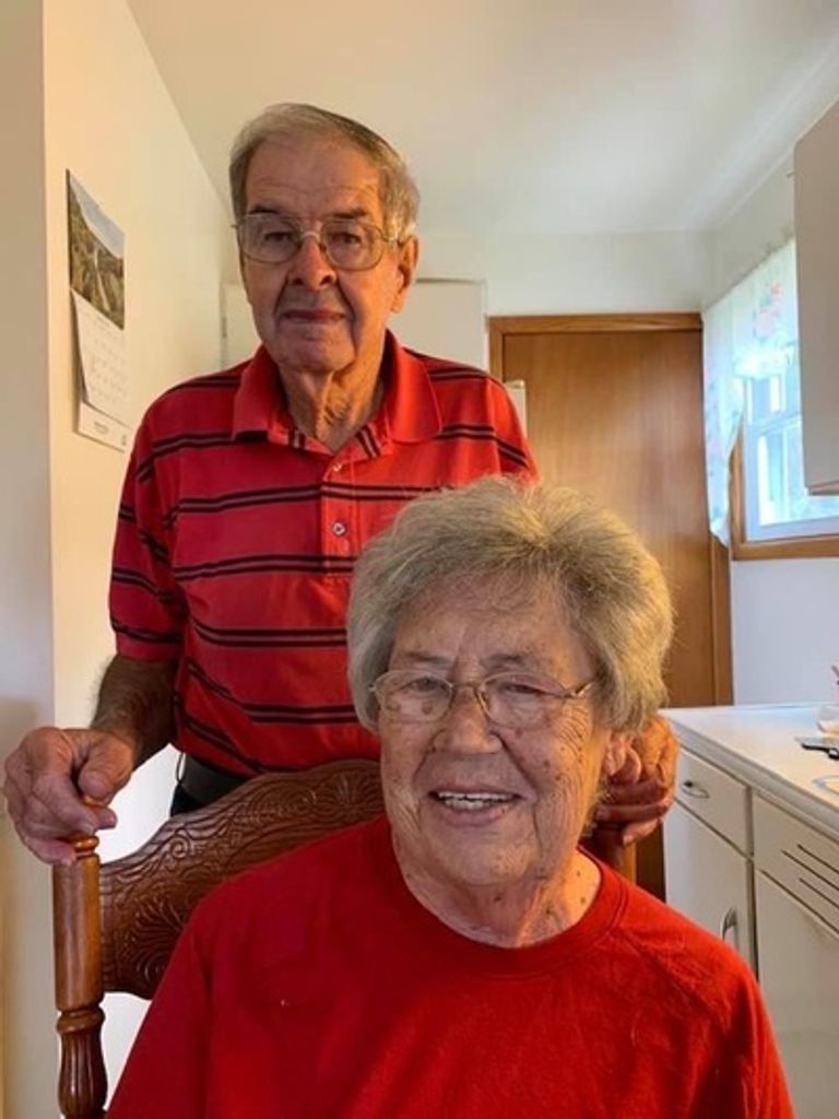 Leonard Mccoy Chappell