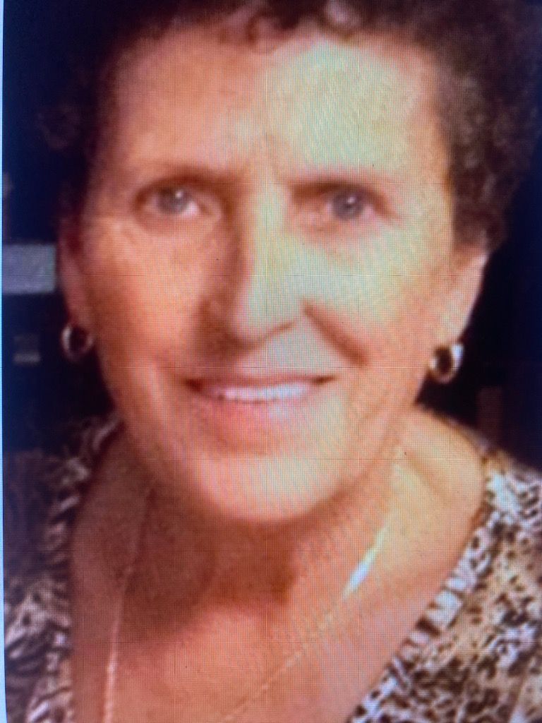Dinky E. Jordan Profile Photo