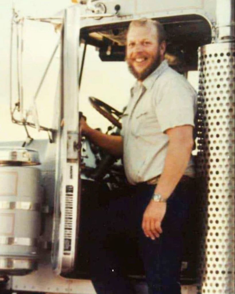 Ardean Wright