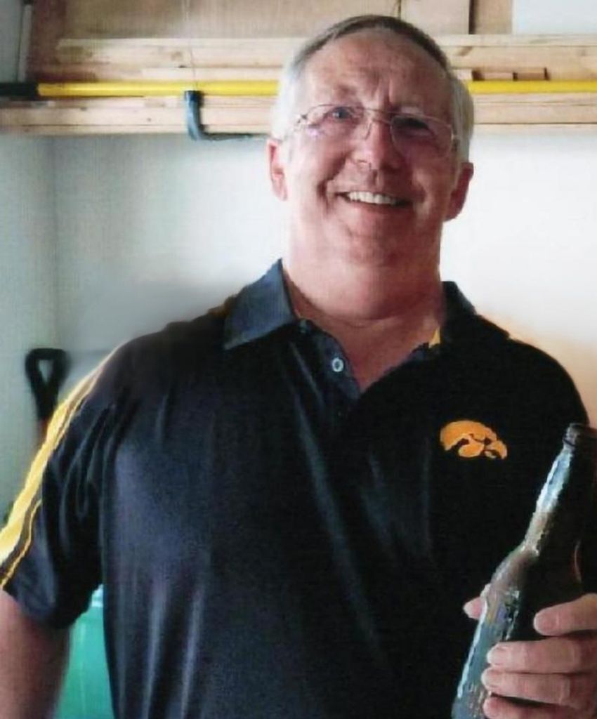 Kenneth Lee Adams