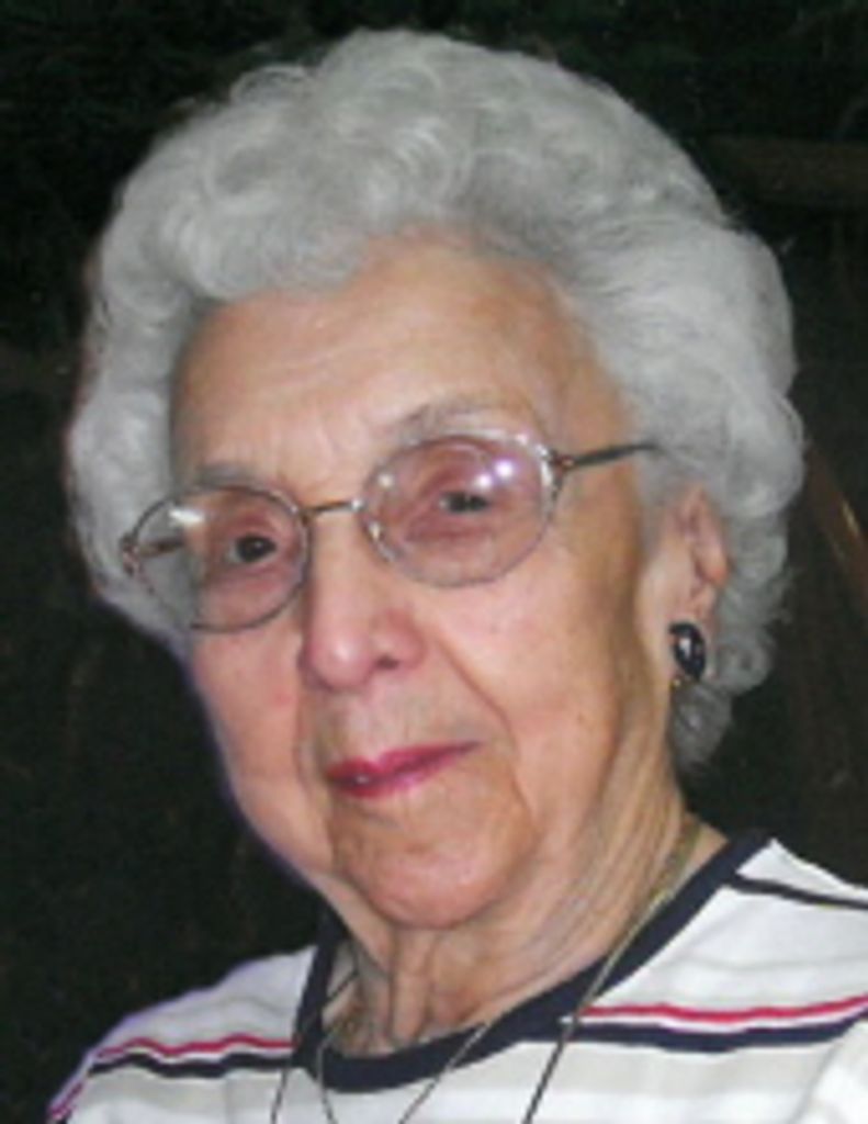 Sylvia Frances Card
