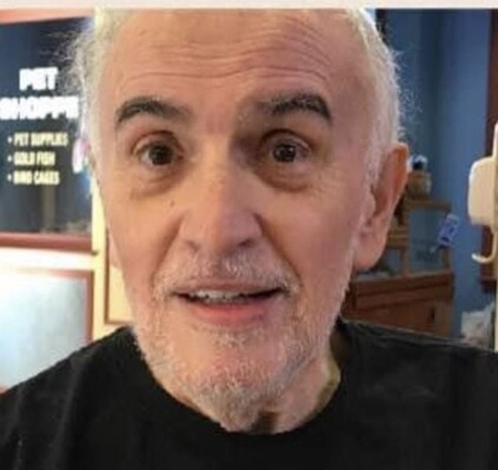 Chester Lee Green Profile Photo