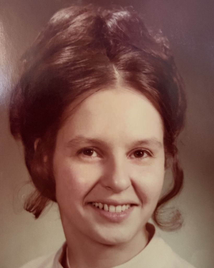 Sandra Moriearty Profile Photo