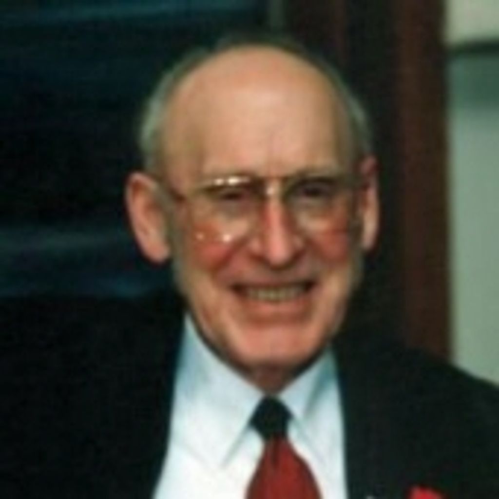 Fred Mulder