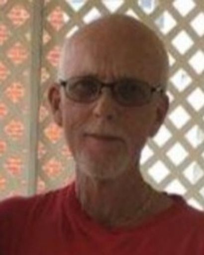 Harold Gene Carpenter Profile Photo