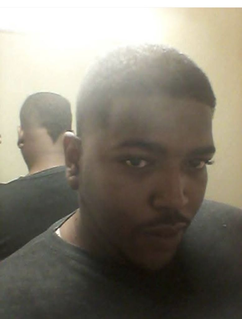 Eric A Mcmichael Sr. Profile Photo