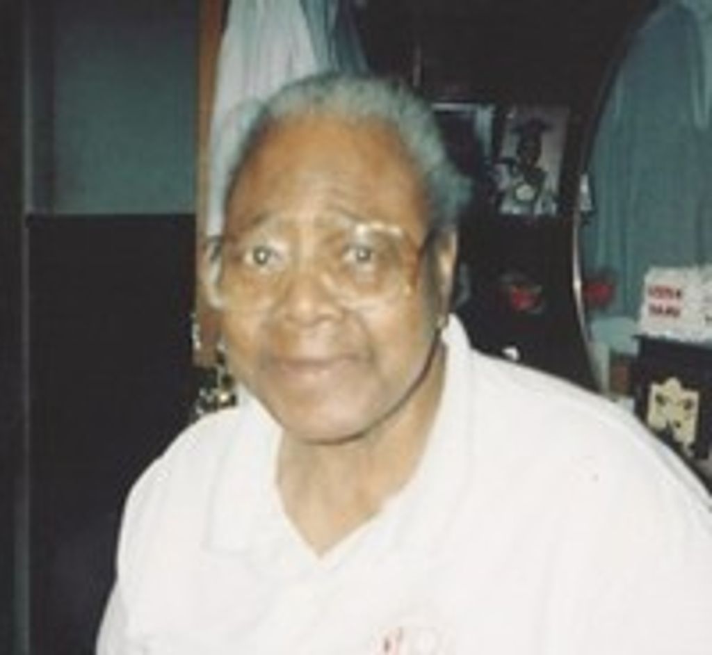 Dorothy Ree Haywood Short