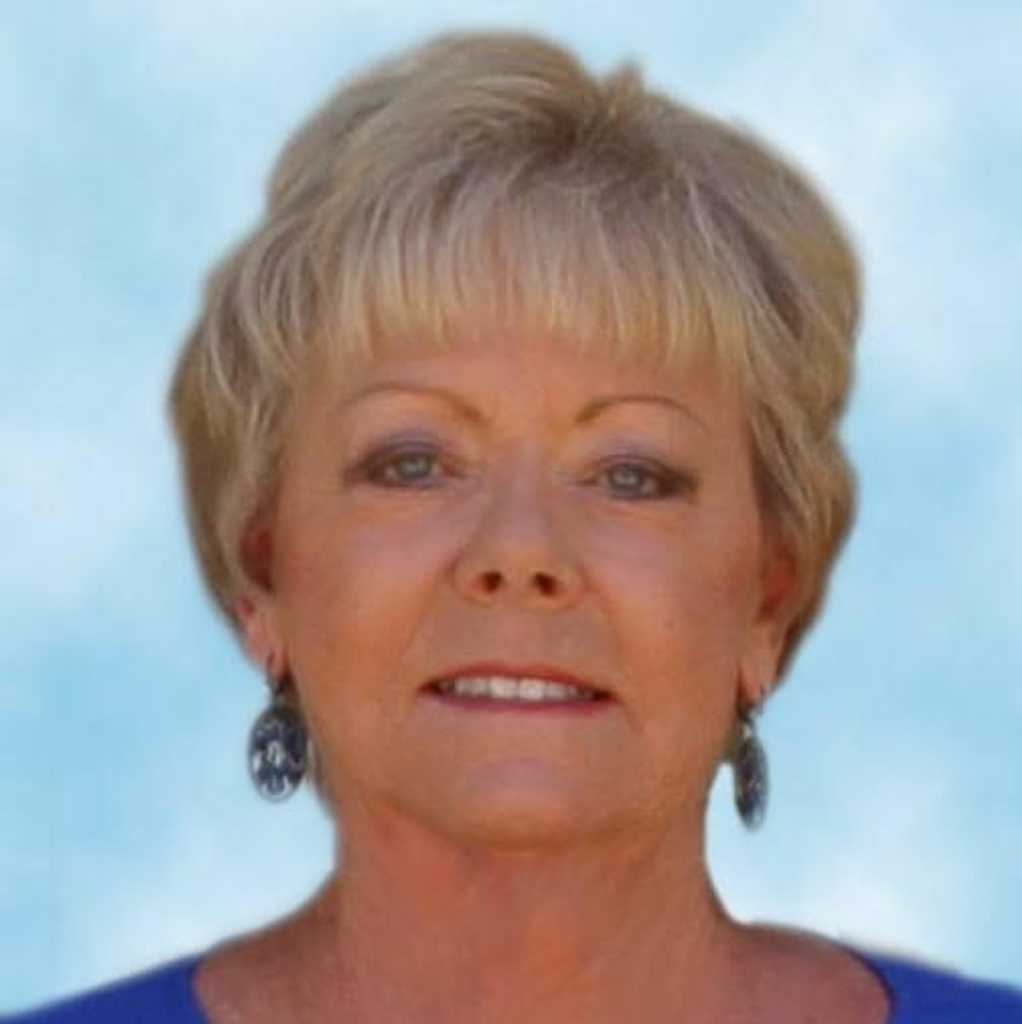 Malone, Carole A.