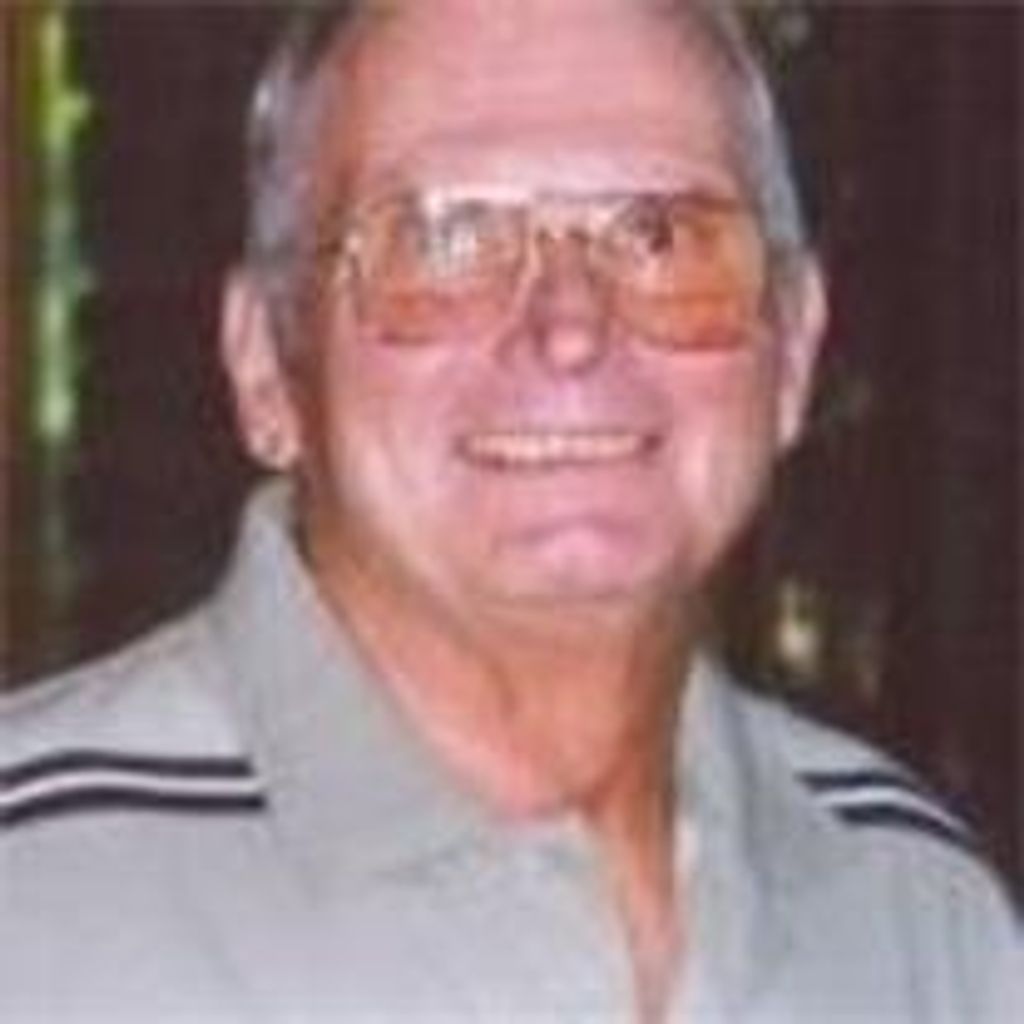 Frederick Plapp