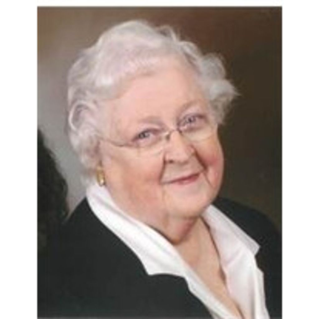 Roberta Bryce Profile Photo