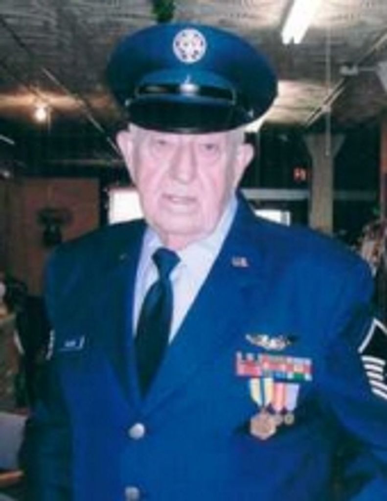 Robert  J. Hillman