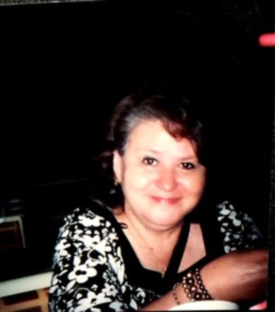 Sirmona Eshelman