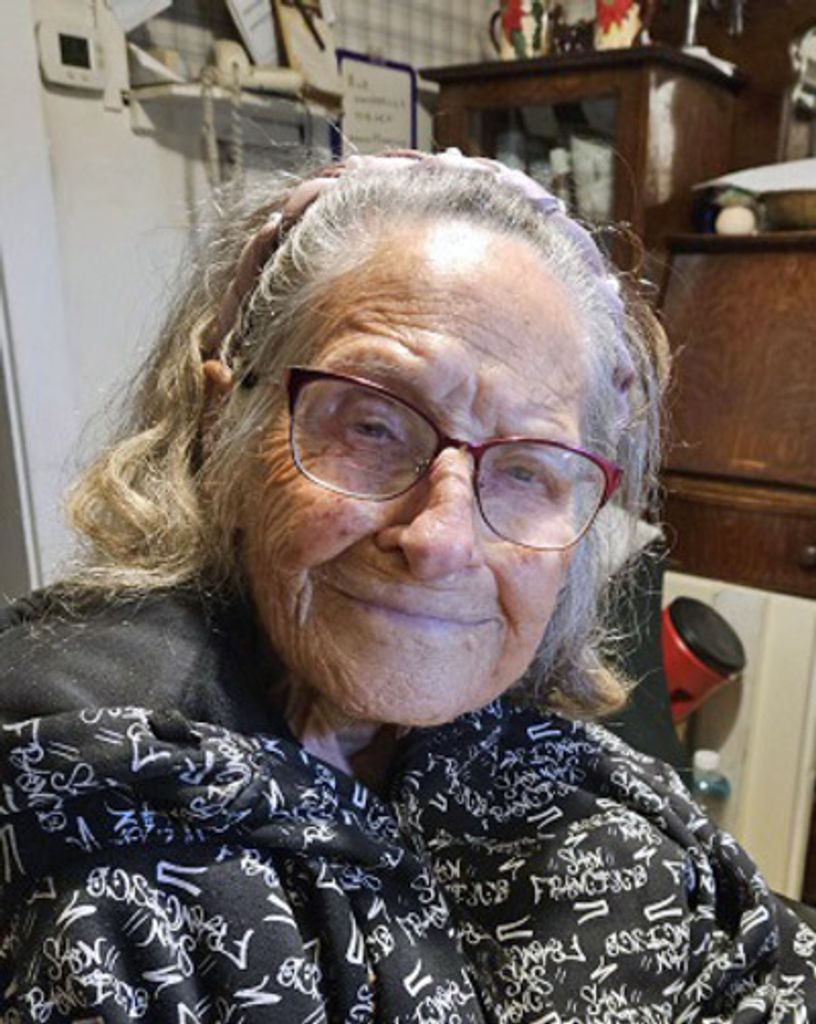 Waldene E. Delzer Profile Photo