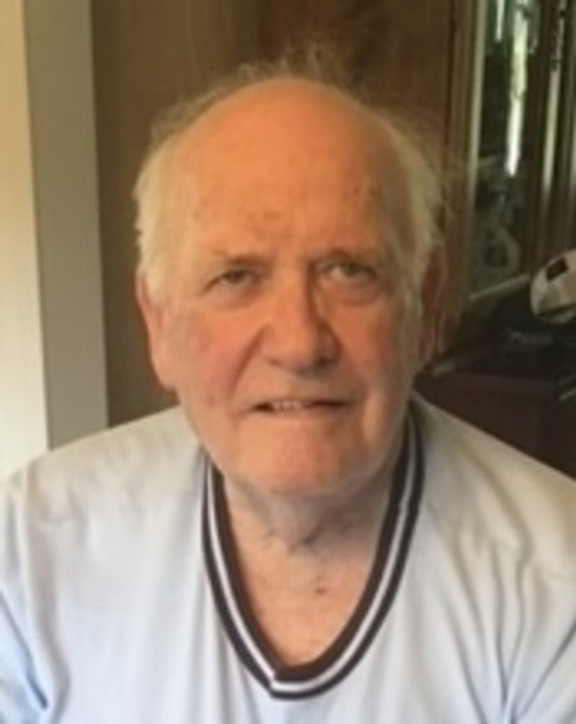 Fred A. Daniels Profile Photo