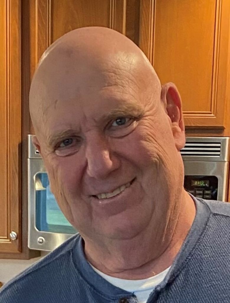 Frank R. Michalkiewicz   Jr.