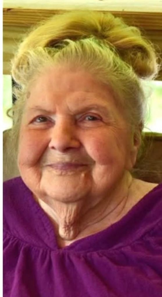 Susie Lindsay Profile Photo