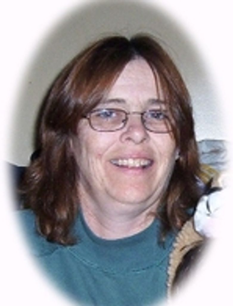 Bonnie Wuori