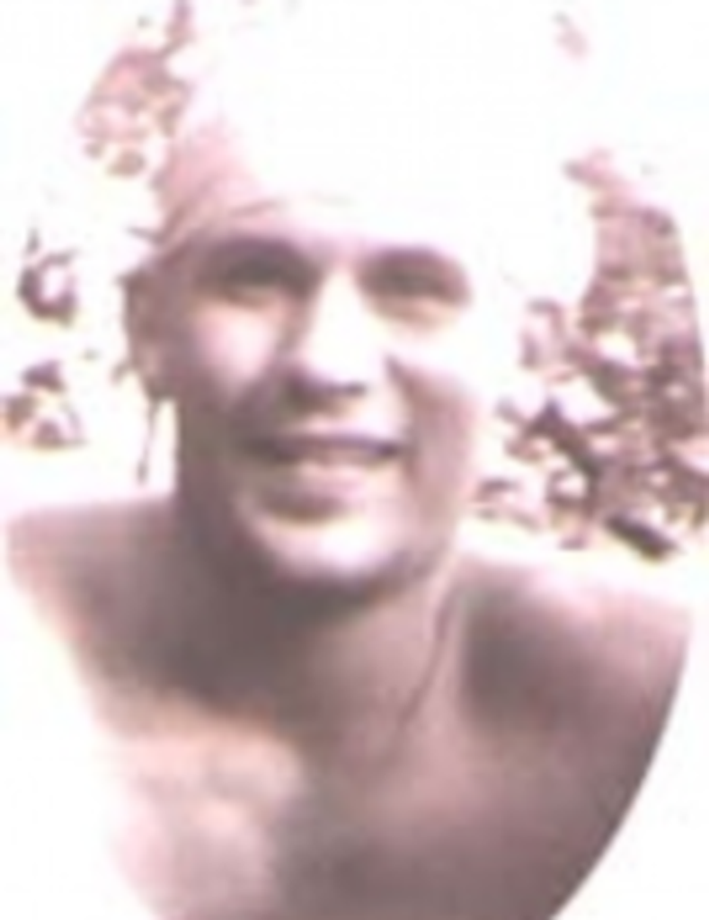 Michael E. Knapp