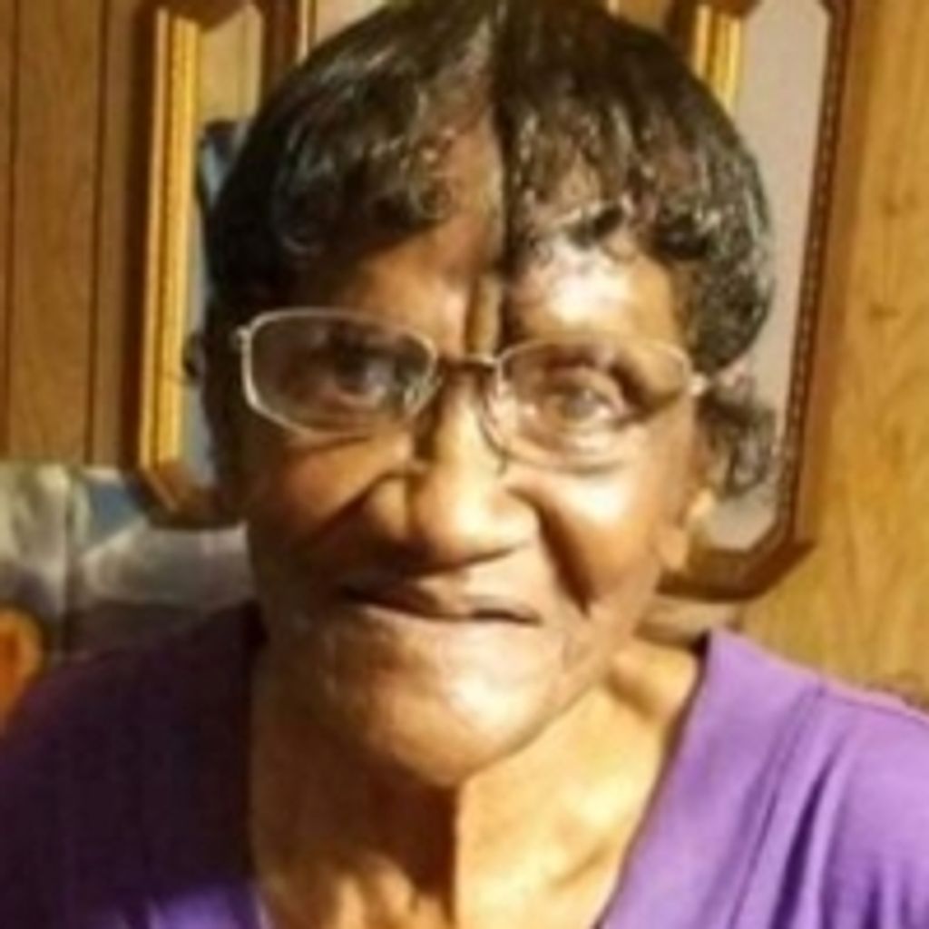 Alberta Brown Profile Photo