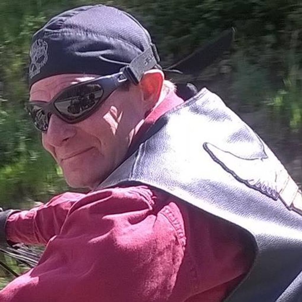 Lonnie Leroy Kuchler