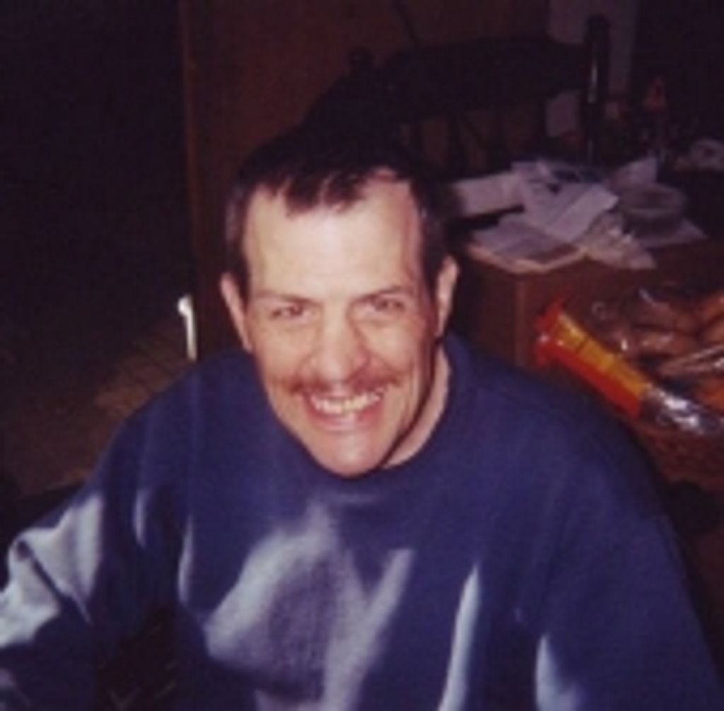 Kenneth R. Guyette