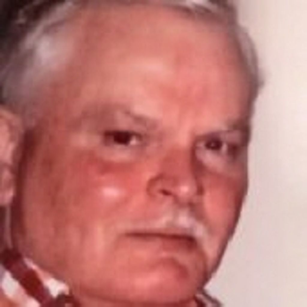 Gary Dean Endert Profile Photo