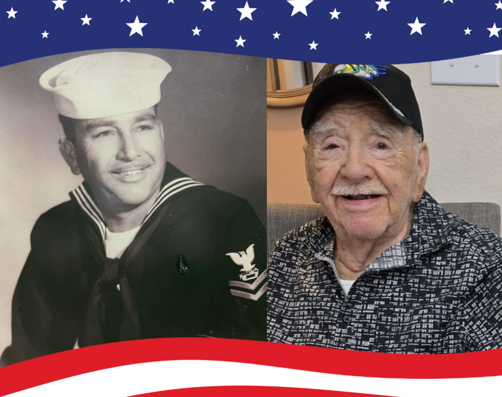 Mr. Paul G. Alaniz, Sr.