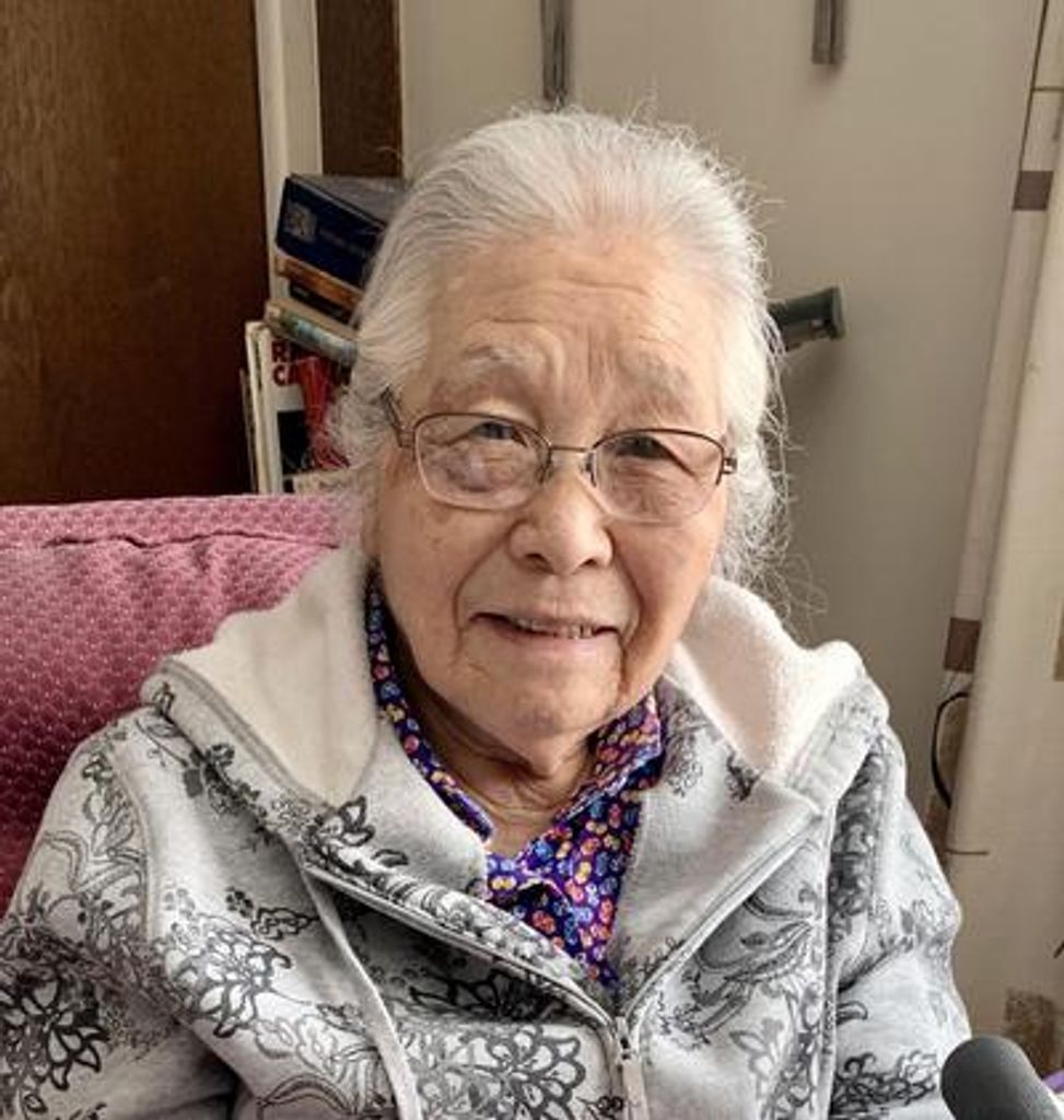 Toshiko Ito Profile Photo
