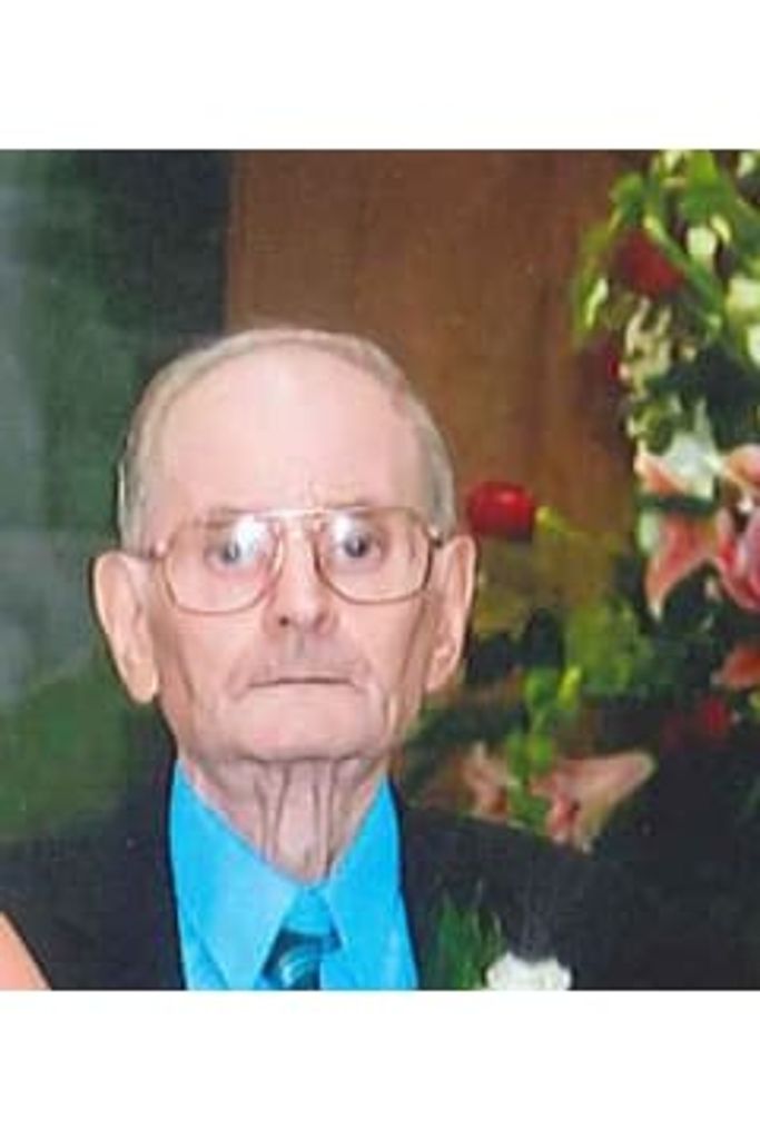 Mr. Gerald  C. Cheatham