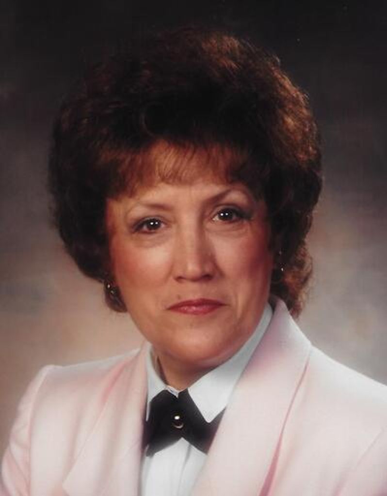 Joan C. South Profile Photo