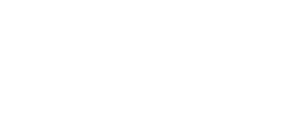 Salm-McGill-Tangeman Funeral Home Logo