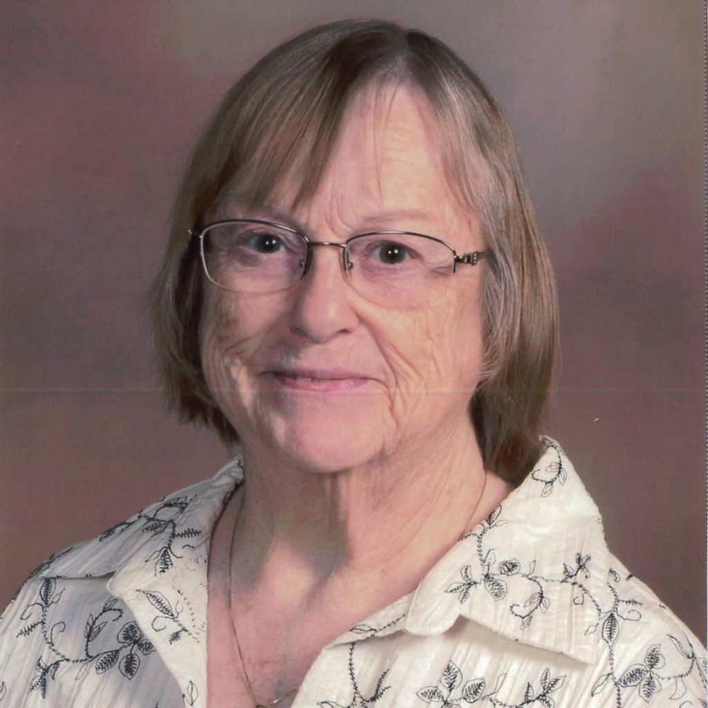 Diane Cherriee Ely