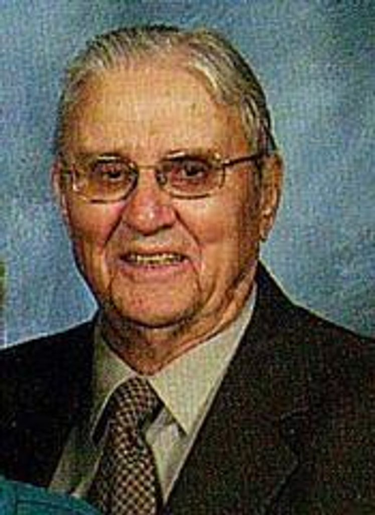 Flynn Collins Skipper