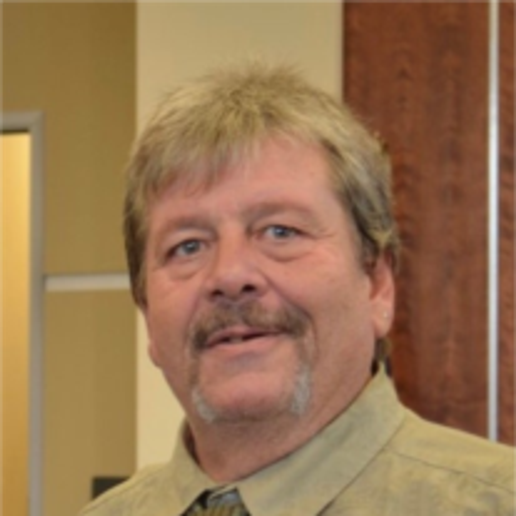 Leon "Lonnie" James Duvall