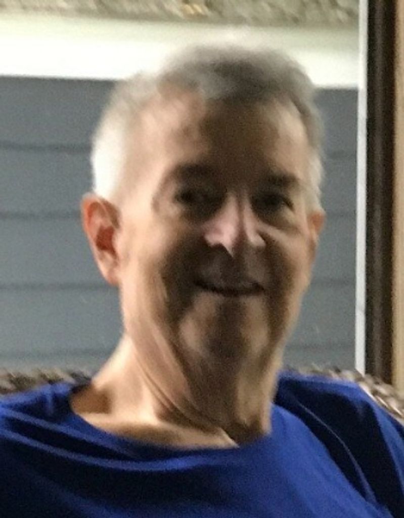 Thomas A. Seton Profile Photo