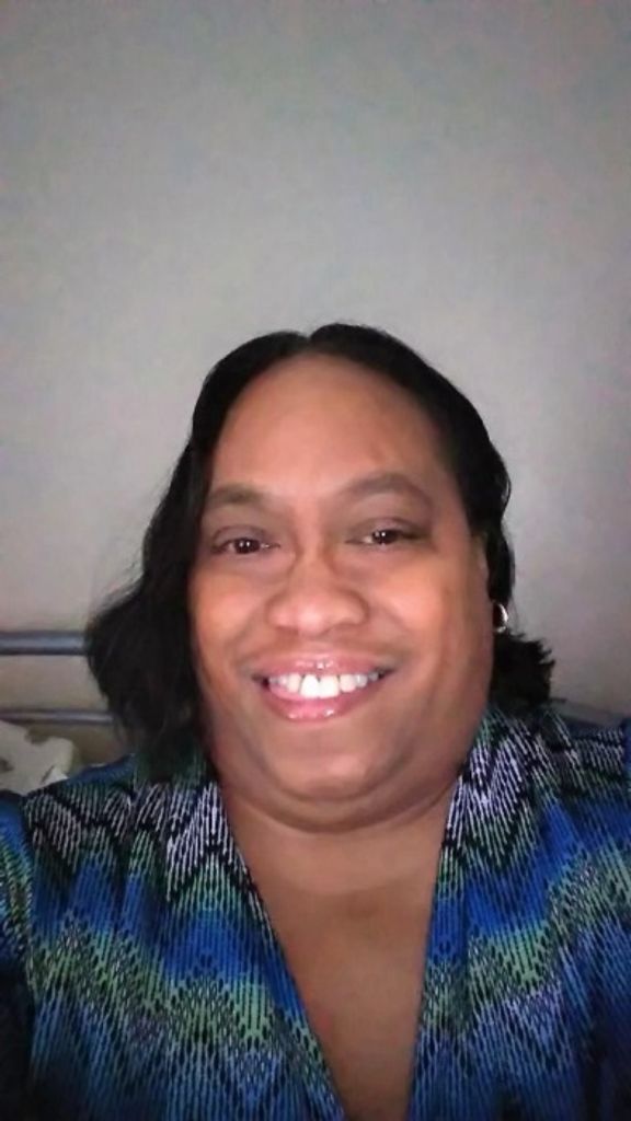 MARSHA MOSLEY