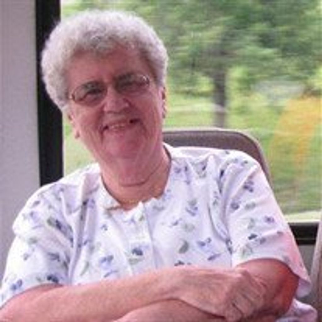 Janice Sheesley