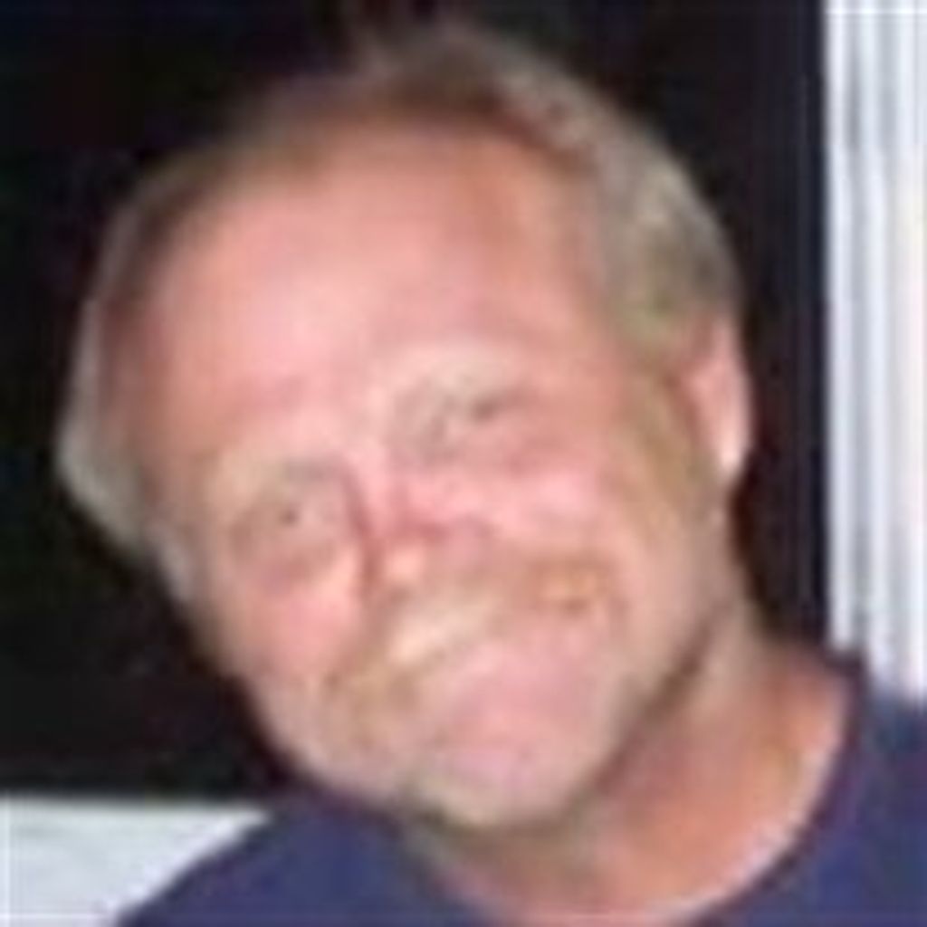 Brad  Lee Spillman