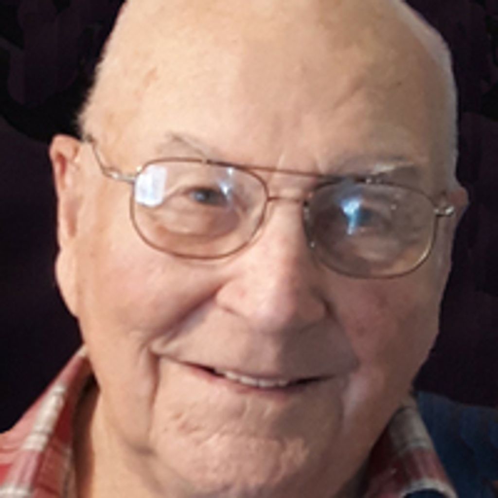 Arlie Fred Gades Profile Photo