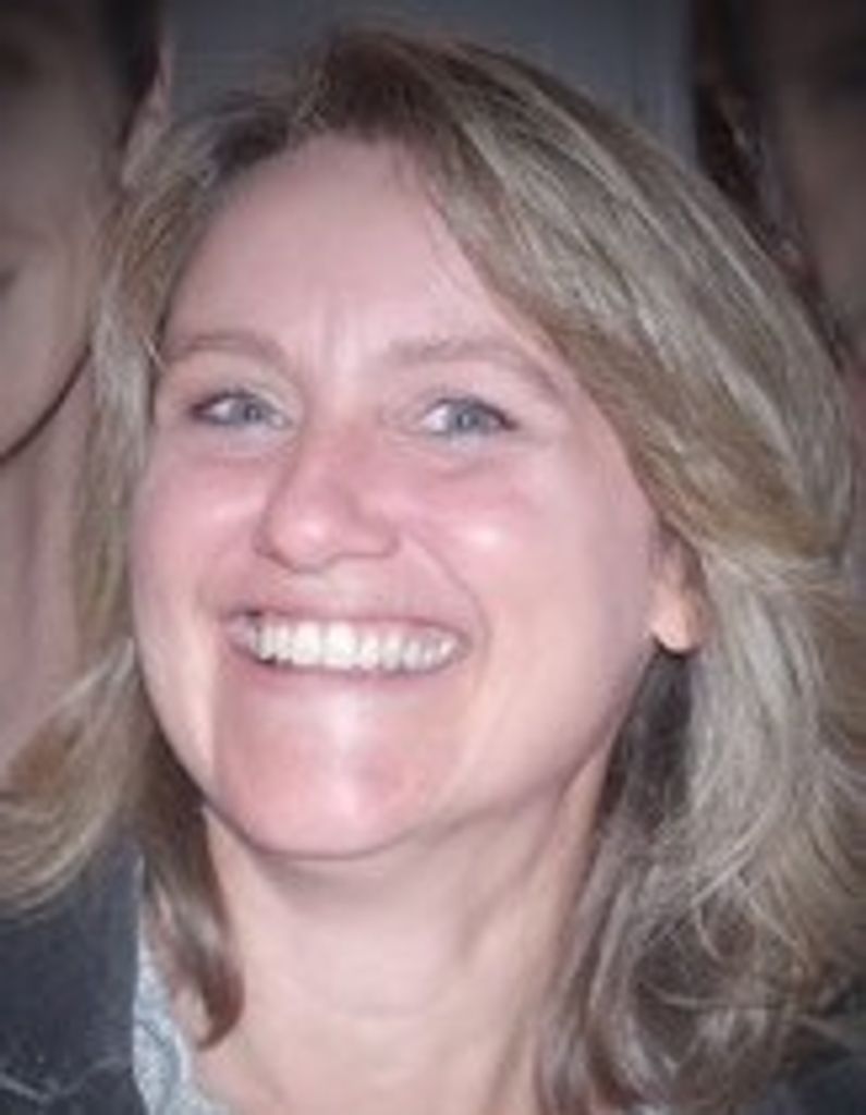 Theresa Marie Pilsbury Profile Photo