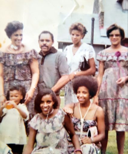 Charles Cyrue Cox photo gallery thumbnail 23 of 38