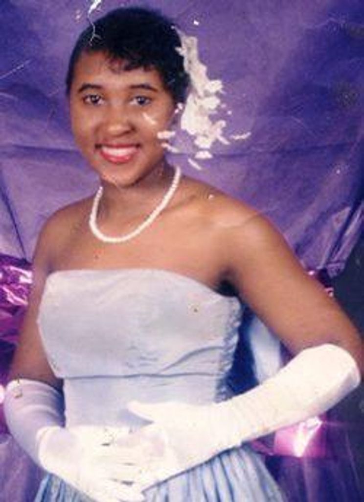 Carol Oxendine Taylor