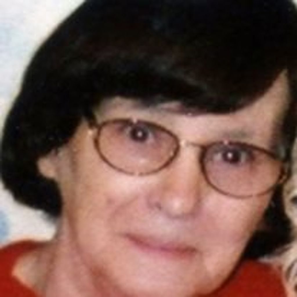 Lucy Green-Cook