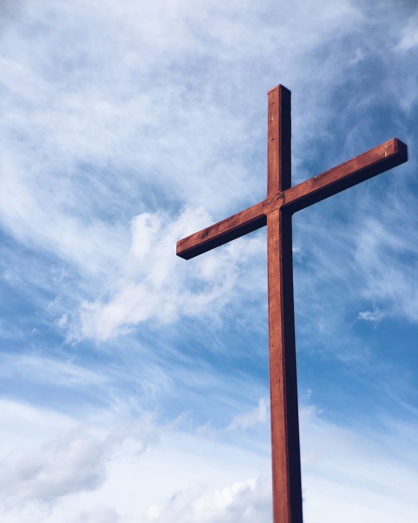 Walter Lee Evans Profile Photo